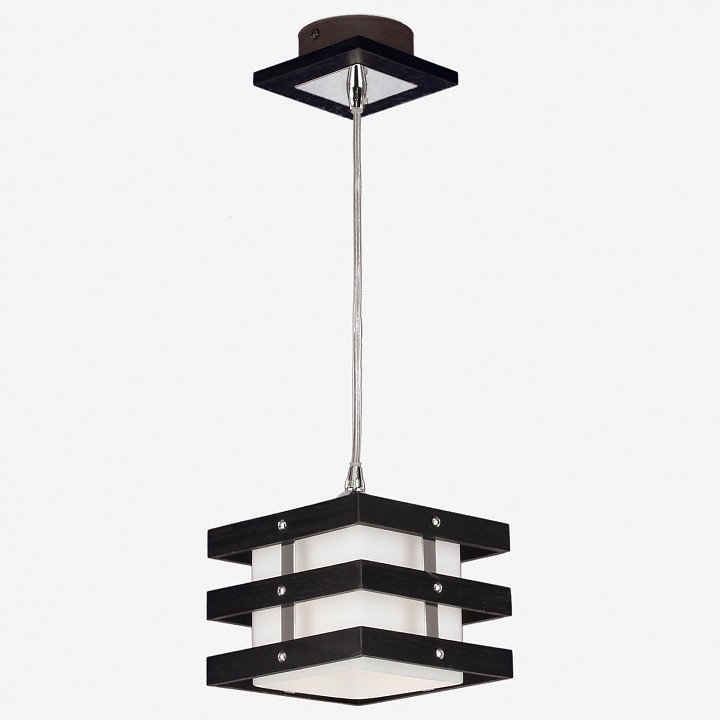 Подвесной светильник citilux киото cl133111