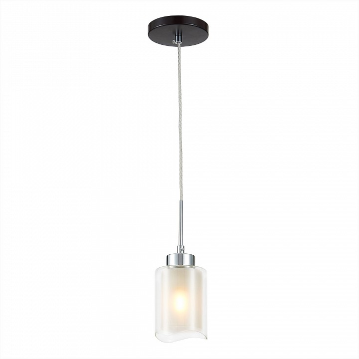 Подвесной светильник citilux фортуна cl156112