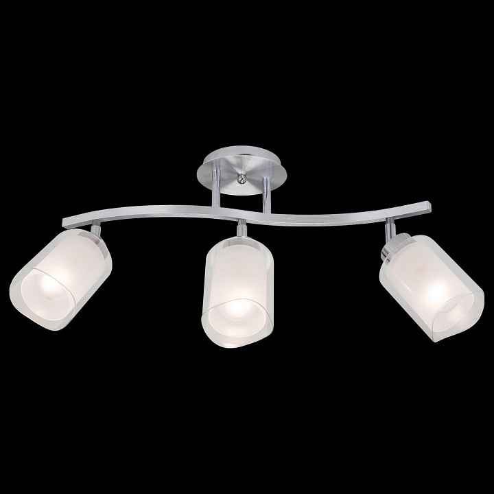 Спот citilux аэлита cl169131