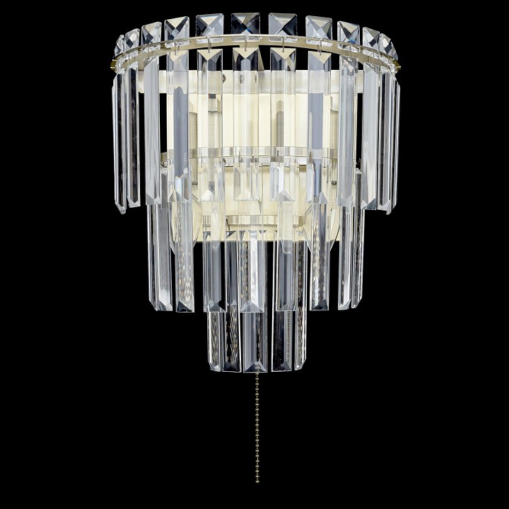 Накладной светильник citilux фонда cl303323