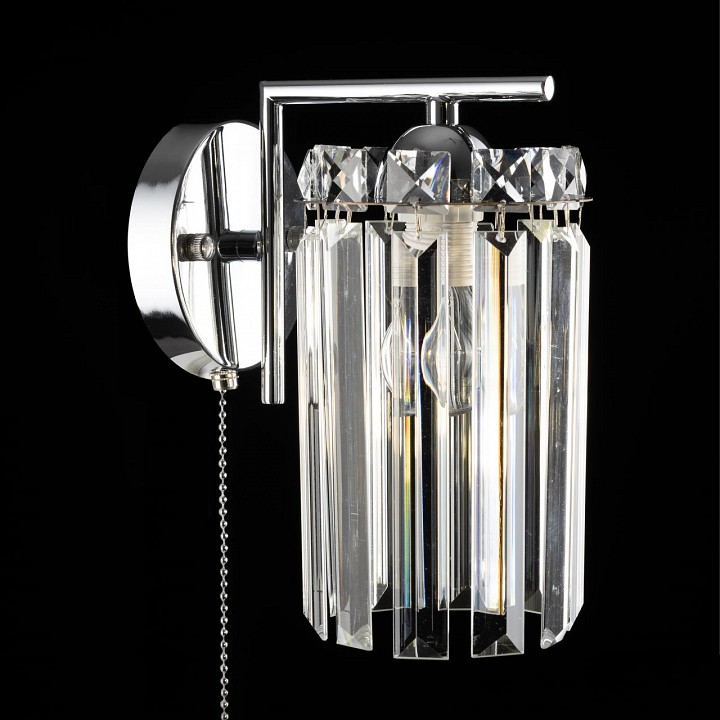 Бра citilux axis cl313411