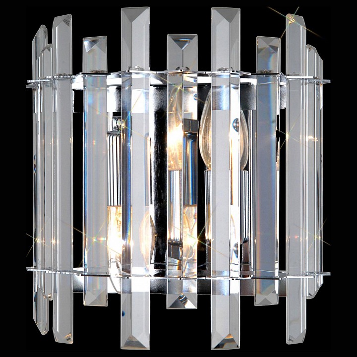 Накладной светильник citilux ингвар cl334321