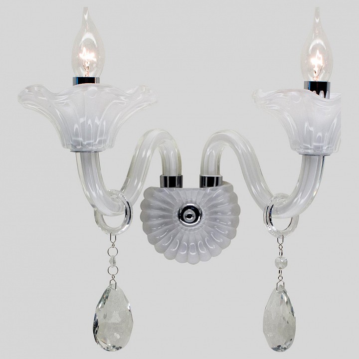 Бра citilux ирида cl351320
