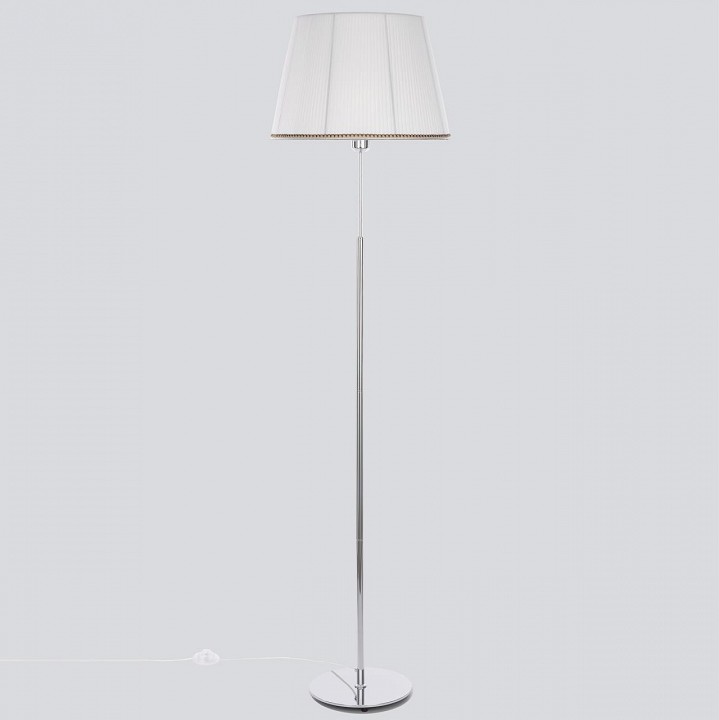 Торшер citilux линц cl402970