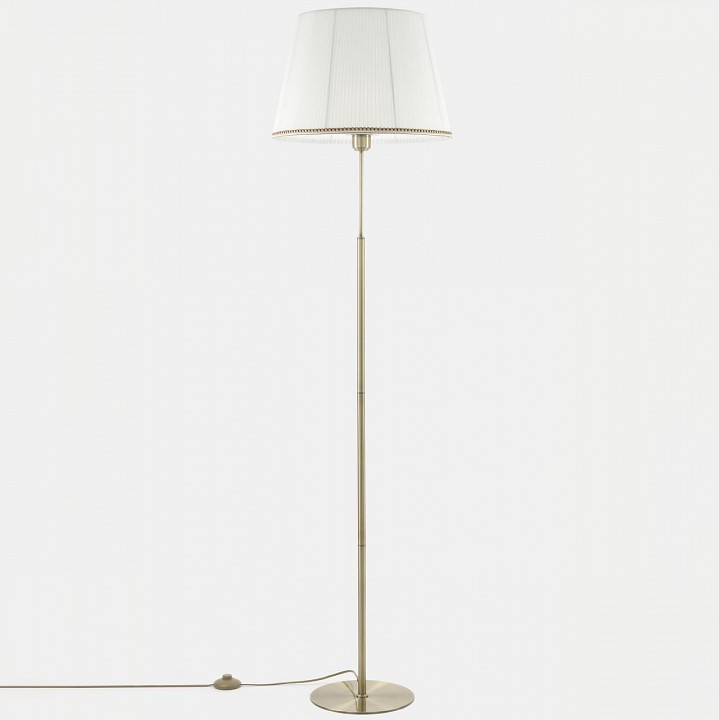Торшер citilux линц cl402980