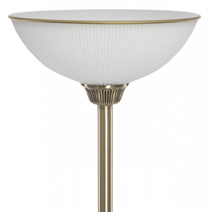 Торшер citilux адриана cl405913