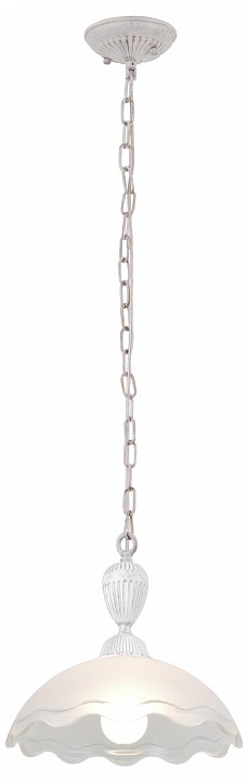 Подвесной светильник citilux латур cl413210