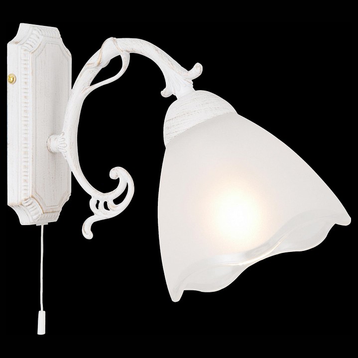 Бра citilux латур cl413410