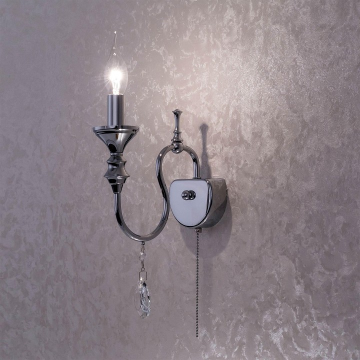 Бра citilux рига cl437311