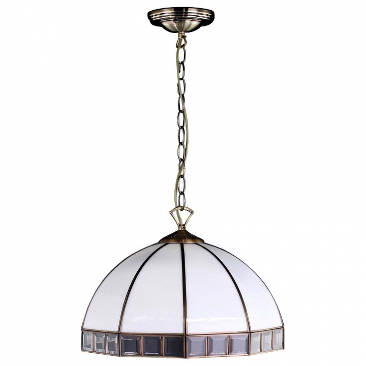 Подвесной светильник citilux шербург-1 cl440132