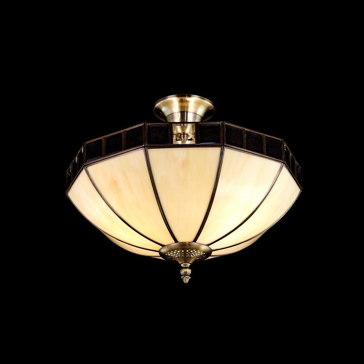 Светильник на штанге citilux шербург-1 cl440141