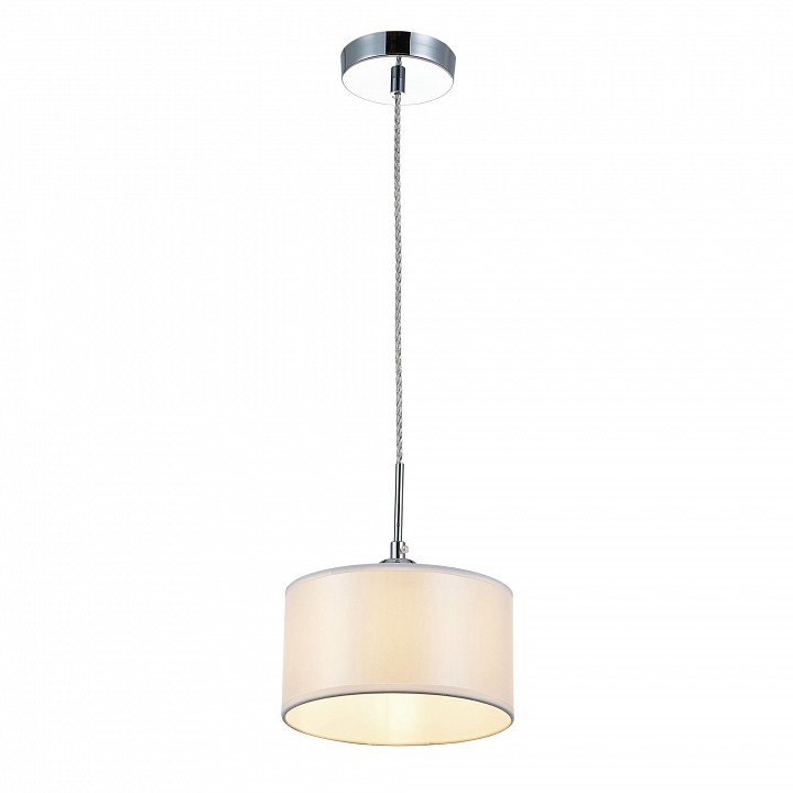 Подвесной светильник citilux эвита cl466110