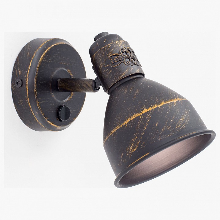 Бра citilux опус cl502512