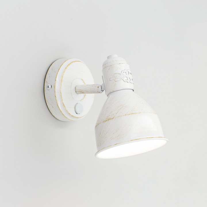 Бра citilux опус cl502513