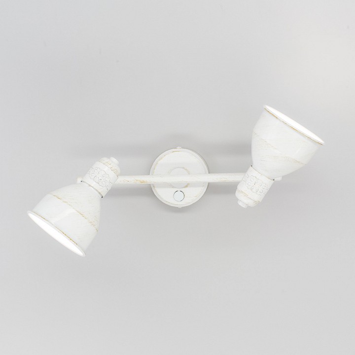Бра citilux опус cl502523