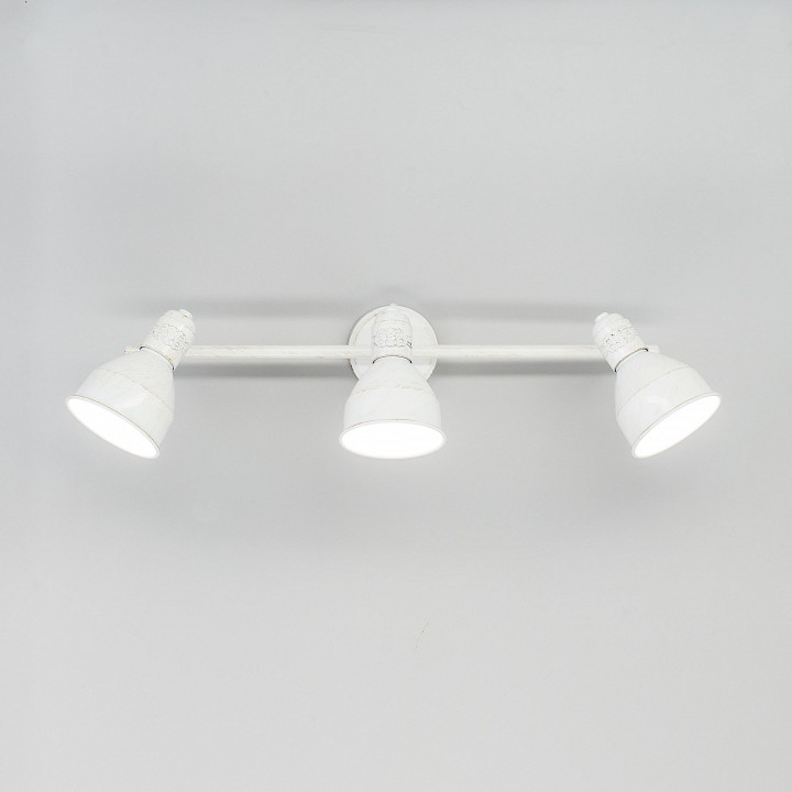 Бра citilux опус cl502533