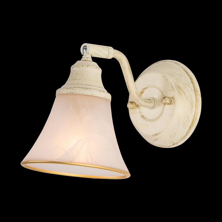 Бра citilux прованс cl511514