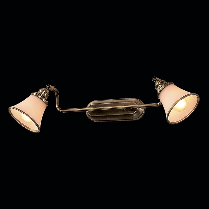 Спот citilux прованс cl511523