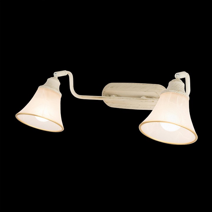 Спот citilux прованс cl511524