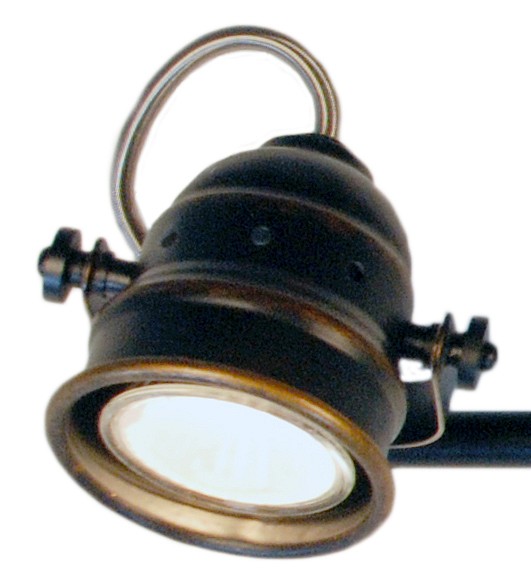 Спот citilux веймар cl537541