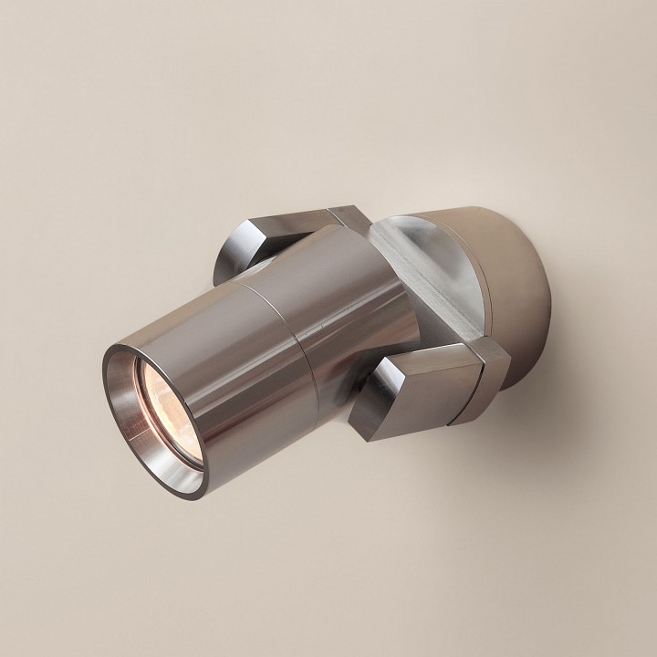 Спот citilux дюрен cl538510