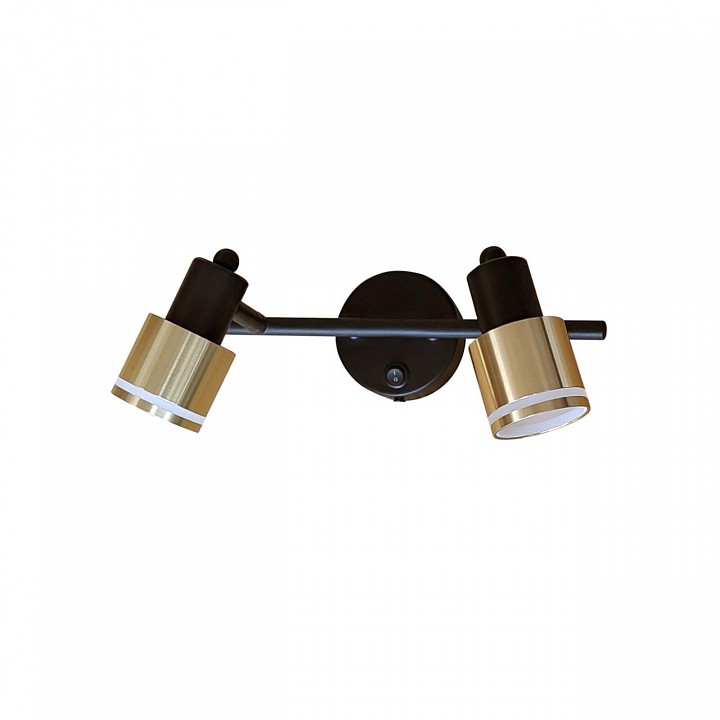 Бра citilux bruno cl565524