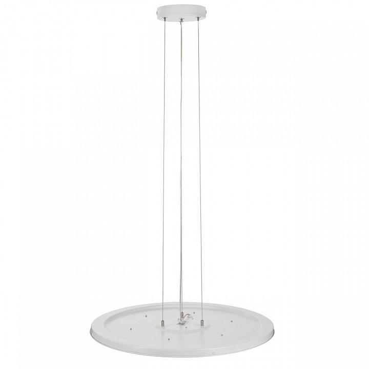Подвес citilux  cl7000