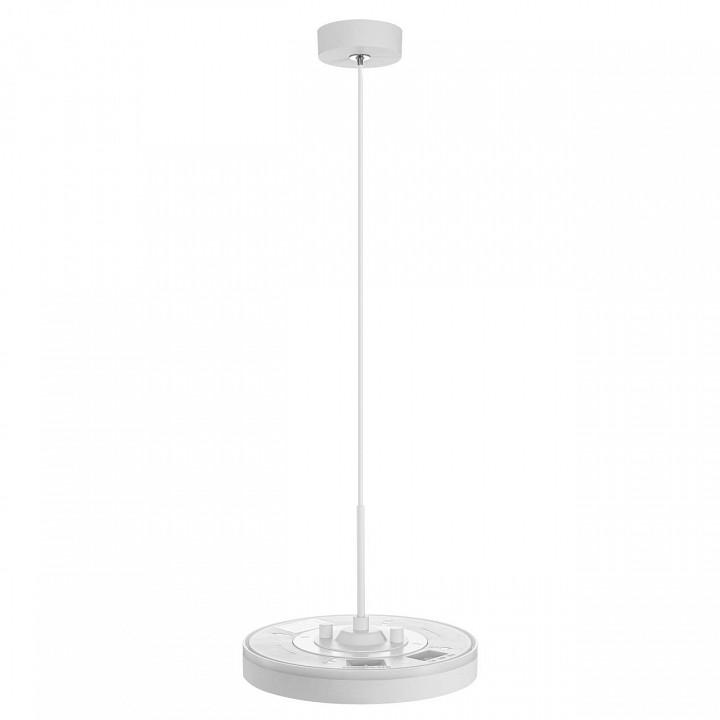 Подвес citilux  cl7010
