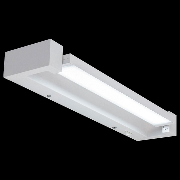 Подсветка для зеркала citilux визор cl708240n