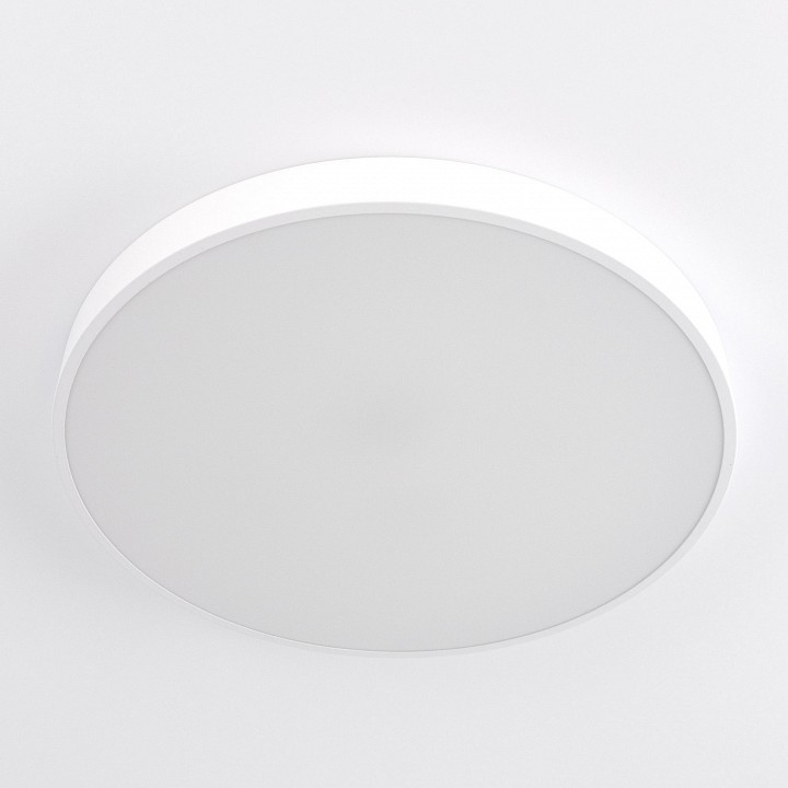Накладной светильник citilux купер cl724105g0