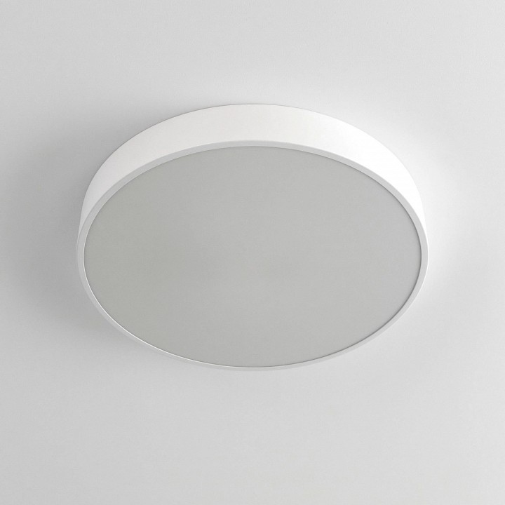 Накладной светильник citilux купер cl72470g0