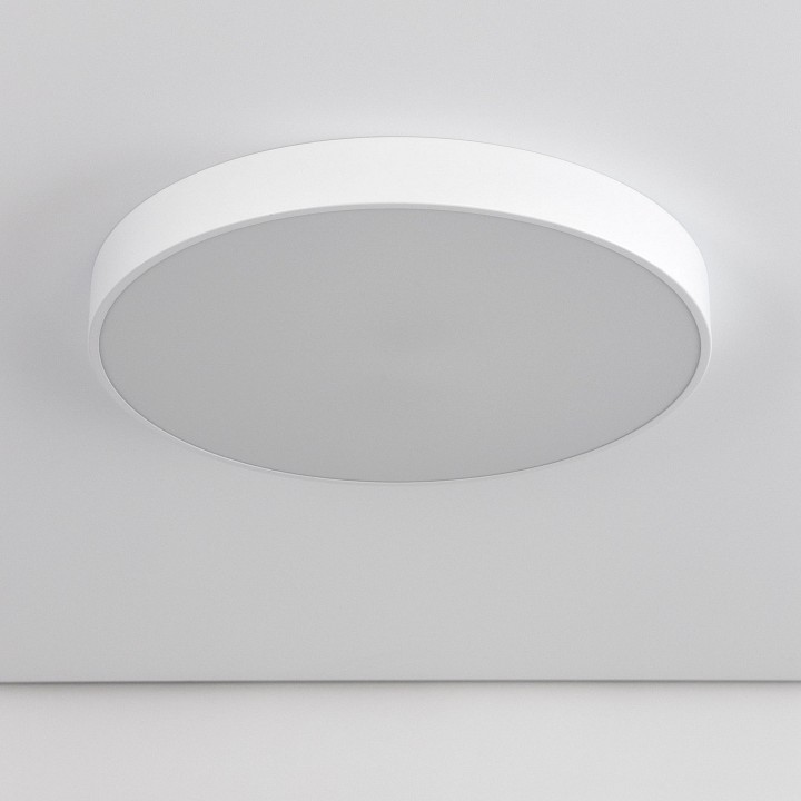 Накладной светильник citilux купер cl72495g0