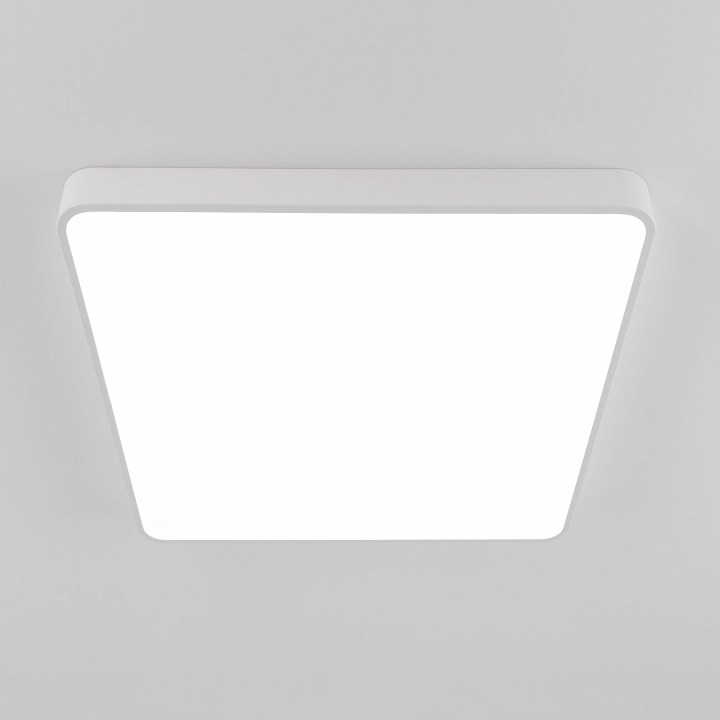 Накладной светильник citilux купер cl724k105g0