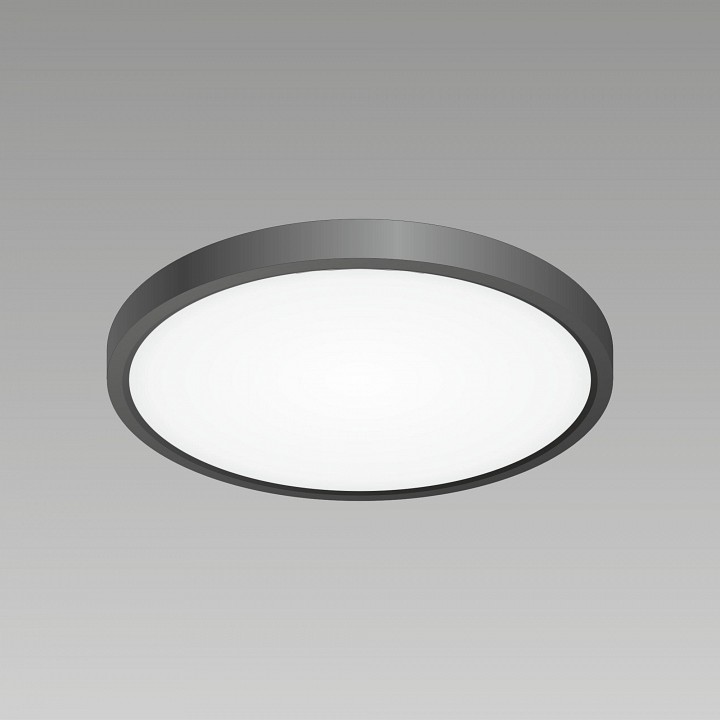 Накладной светильник citilux бейсик cl738241v