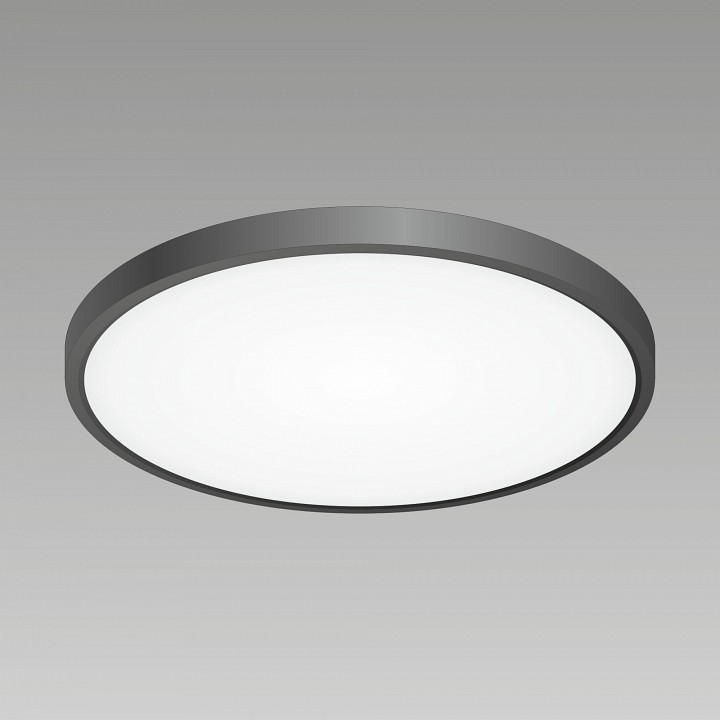 Накладной светильник citilux бейсик cl738321v