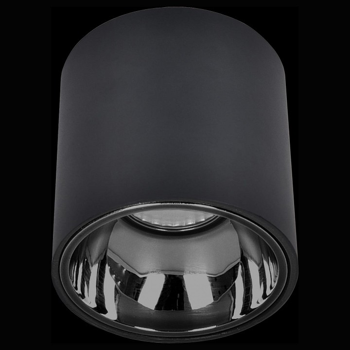 Накладной светильник citilux старк cl7440111