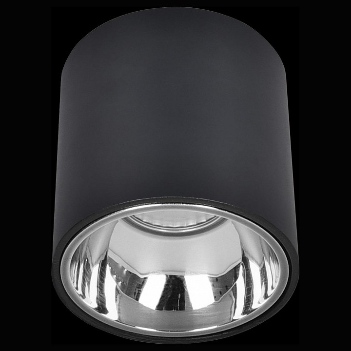 Накладной светильник citilux старк cl7440112