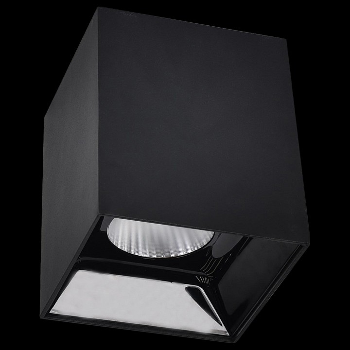 Накладной светильник citilux старк 1 cl7440211