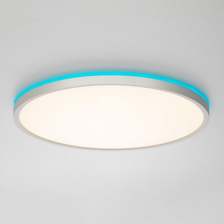Накладной светильник citilux norma cl749400