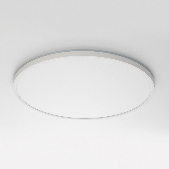 Накладной светильник citilux norma cl749500