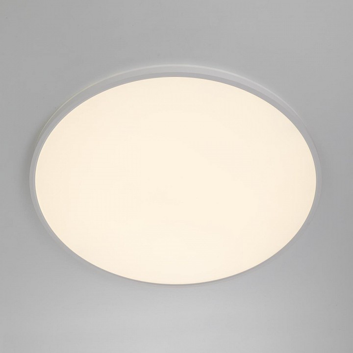 Накладной светильник citilux norma cl749600