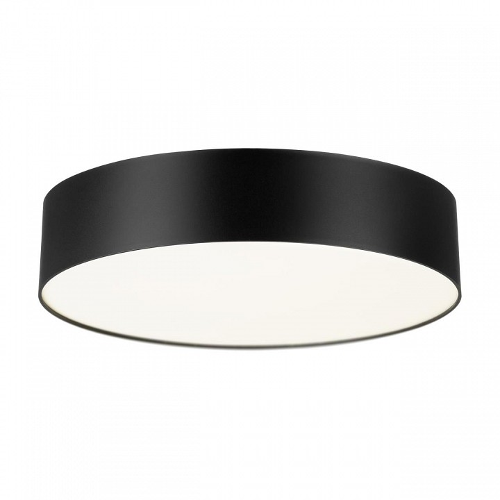 Накладной светильник citilux bart cl755291