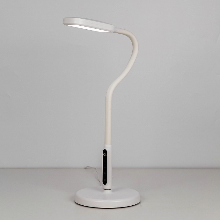Торшер citilux марк cl804020