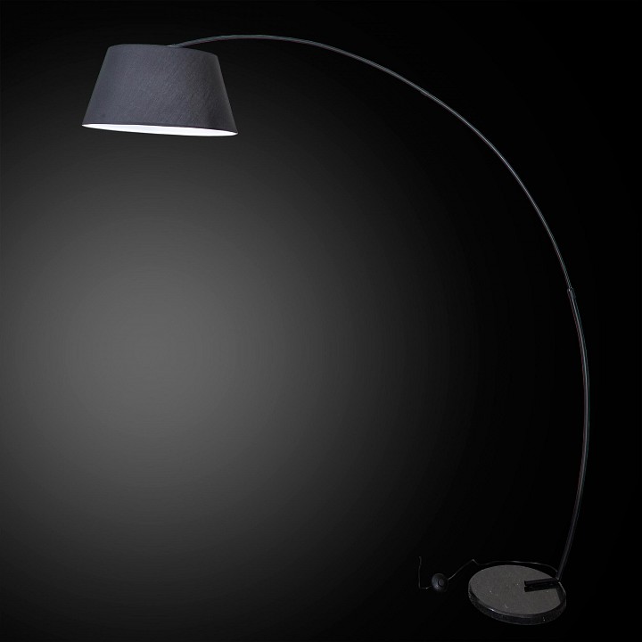 Торшер citilux арчи cl807011