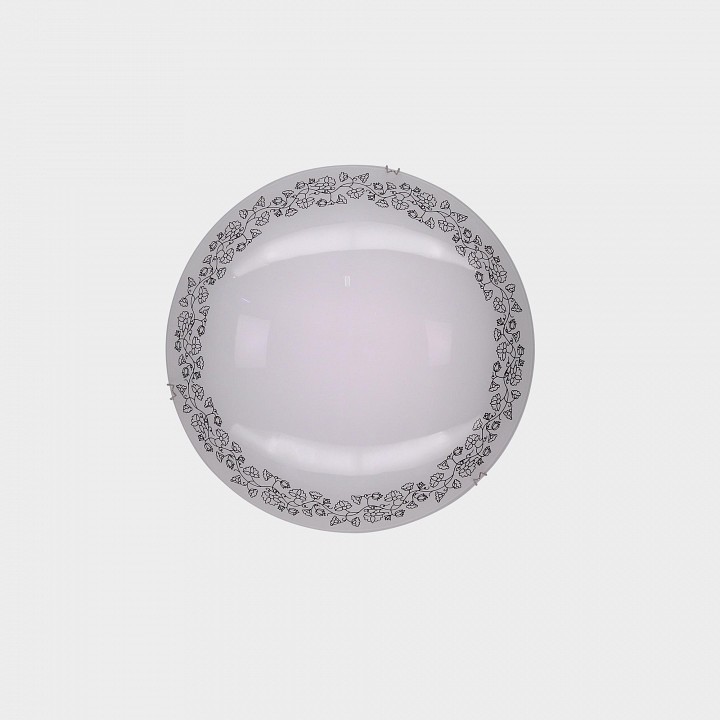 Накладной светильник citilux cl917 cl917010