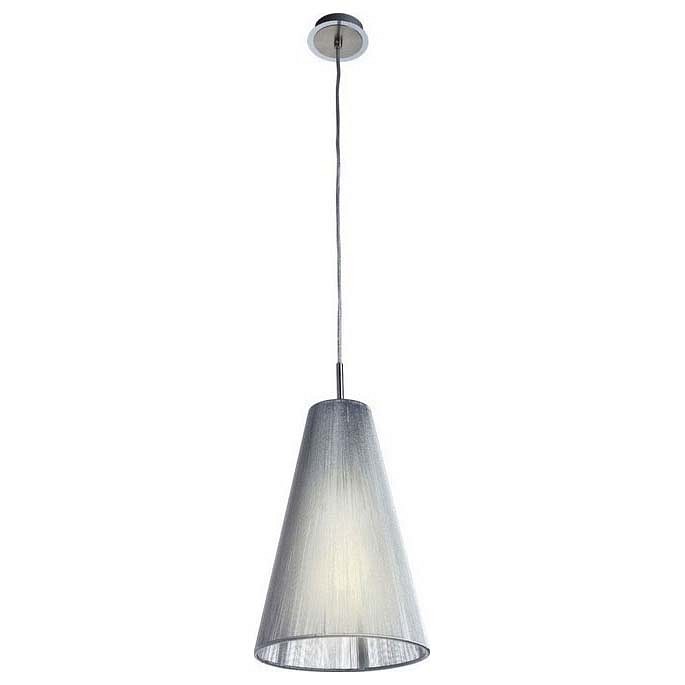 Подвесной светильник citilux 936 cl936003