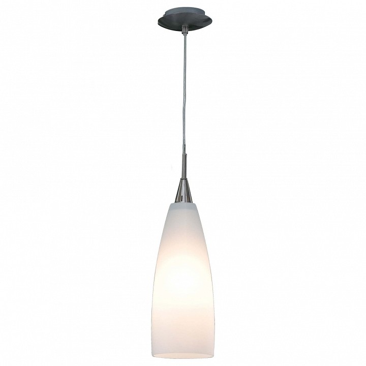Подвесной светильник citilux 942 cl942011