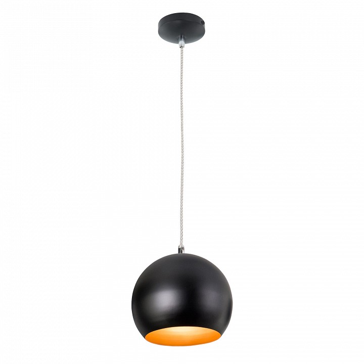 Подвесной светильник citilux оми cl945115