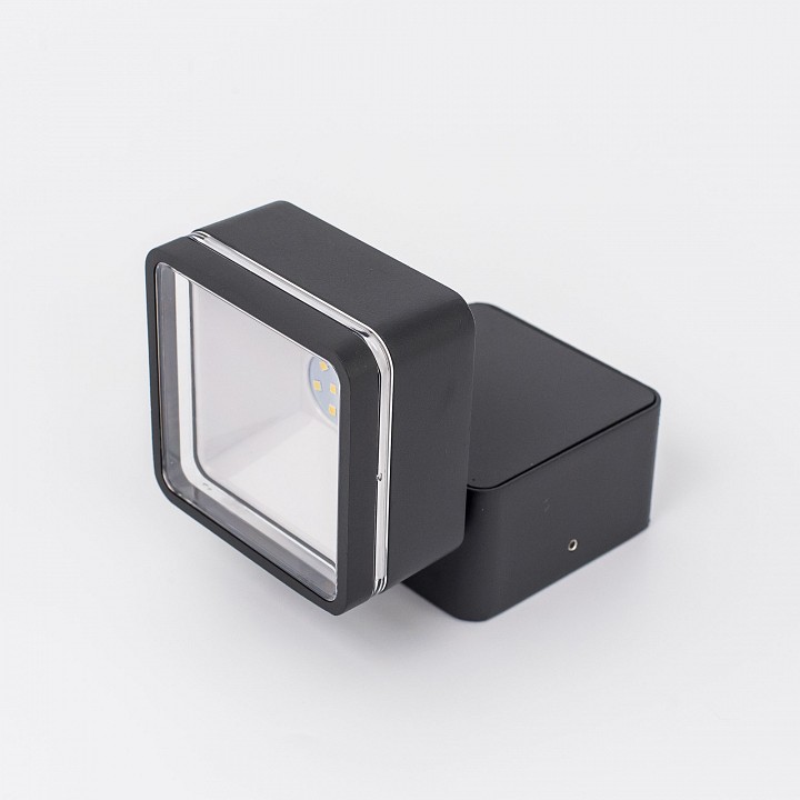 Светильник на штанге citilux clu0008 clu0008k