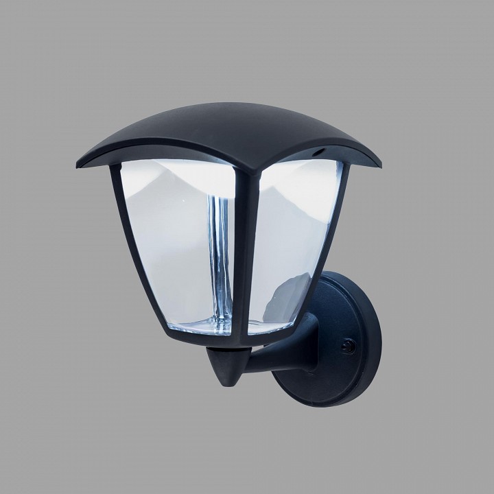 Светильник на штанге citilux clu04 clu04w1